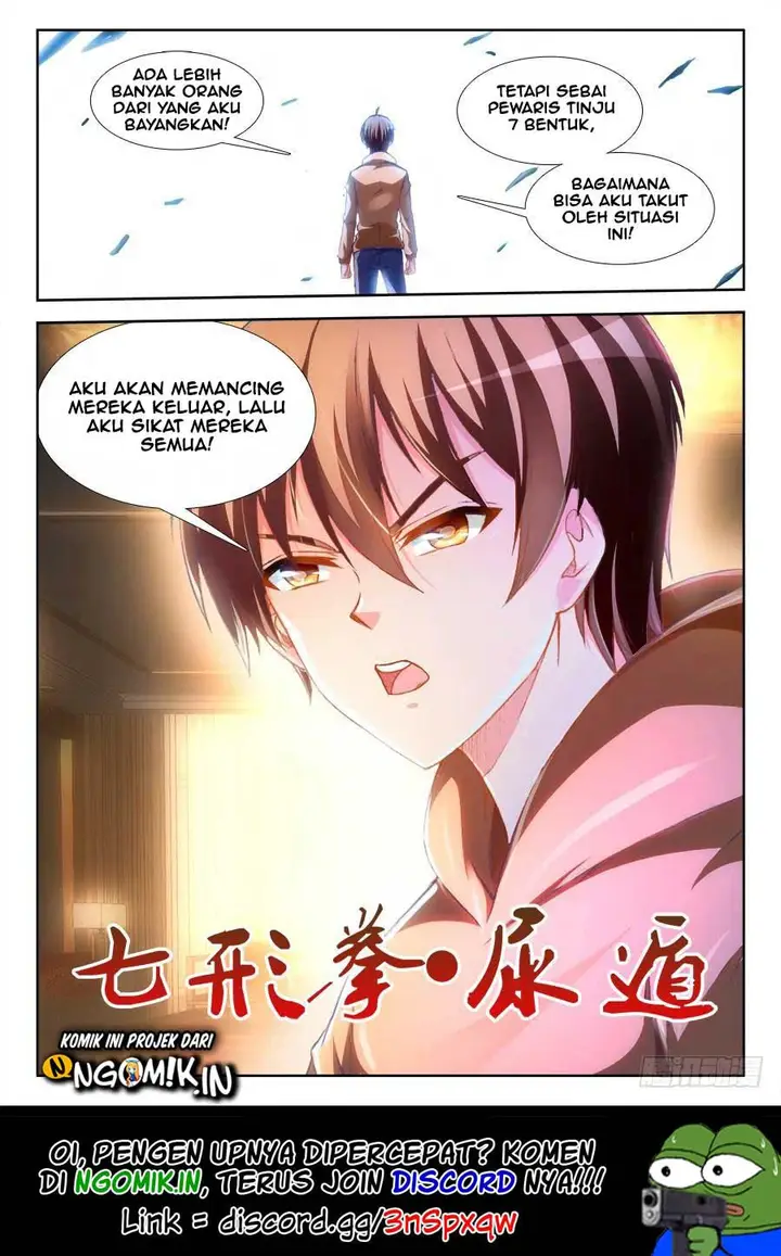 image-komik-ultimate-path-martial-arts-chapter-20-11/13