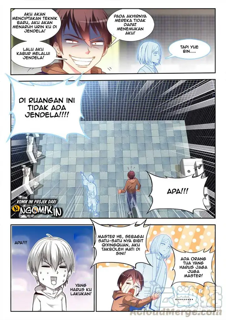 image-komik-ultimate-path-martial-arts-chapter-21-3/15
