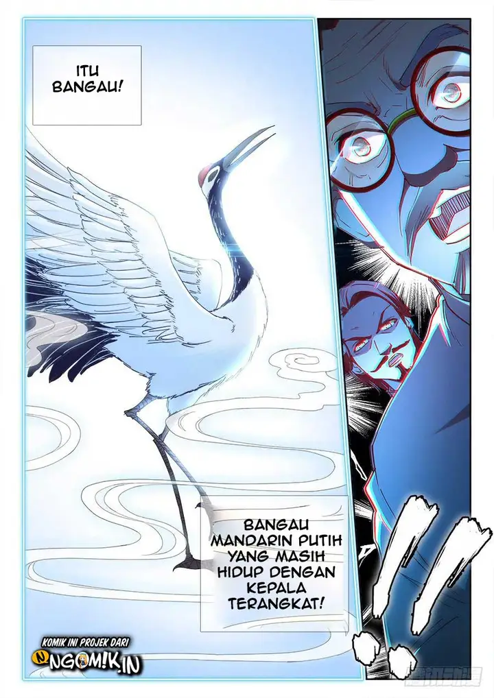 image-komik-ultimate-path-martial-arts-chapter-21-8/15