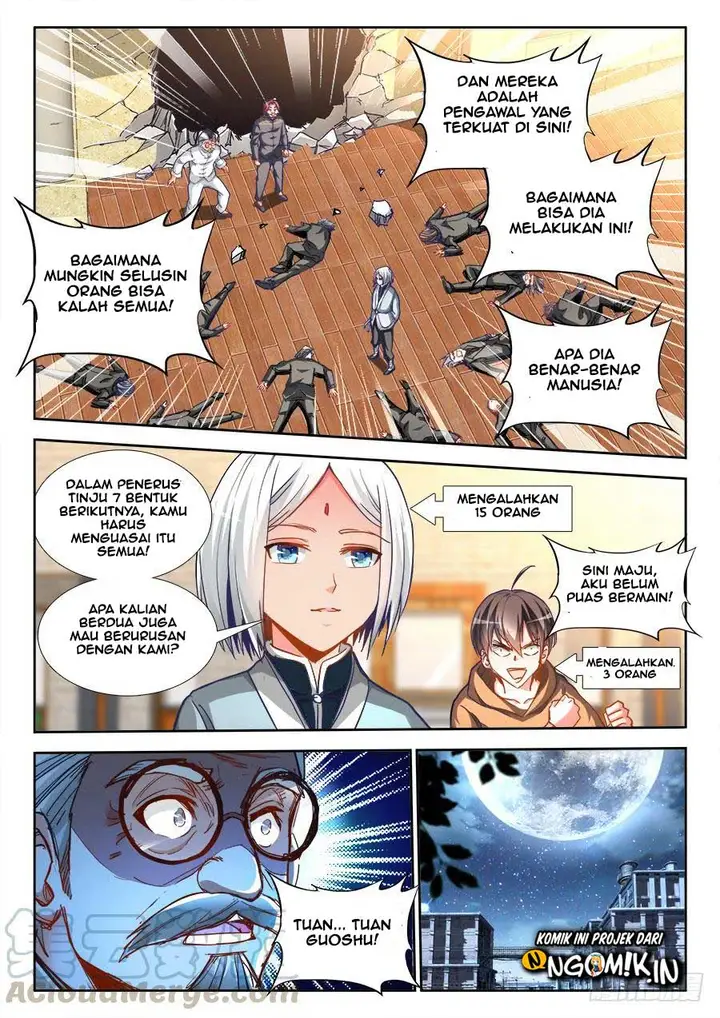 image-komik-ultimate-path-martial-arts-chapter-21-9/15