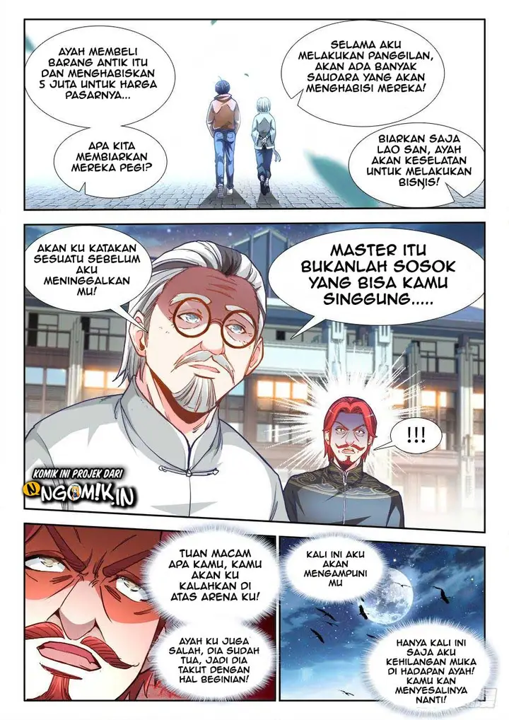 image-komik-ultimate-path-martial-arts-chapter-21-10/15