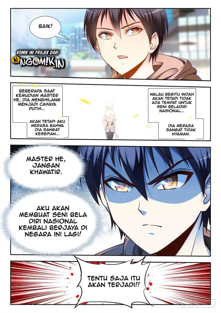 image-komik-ultimate-path-martial-arts-chapter-21-12/15