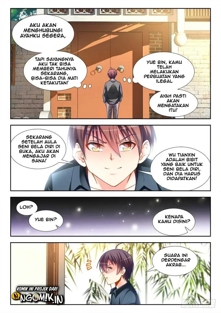image-komik-ultimate-path-martial-arts-chapter-22-6/15