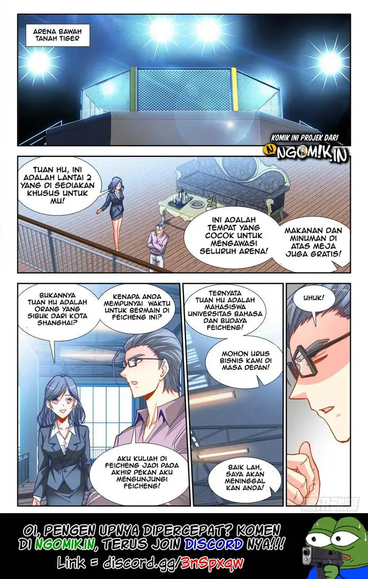 image-komik-ultimate-path-martial-arts-chapter-23-2/15