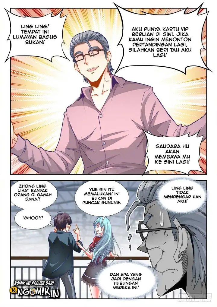 image-komik-ultimate-path-martial-arts-chapter-23-3/15