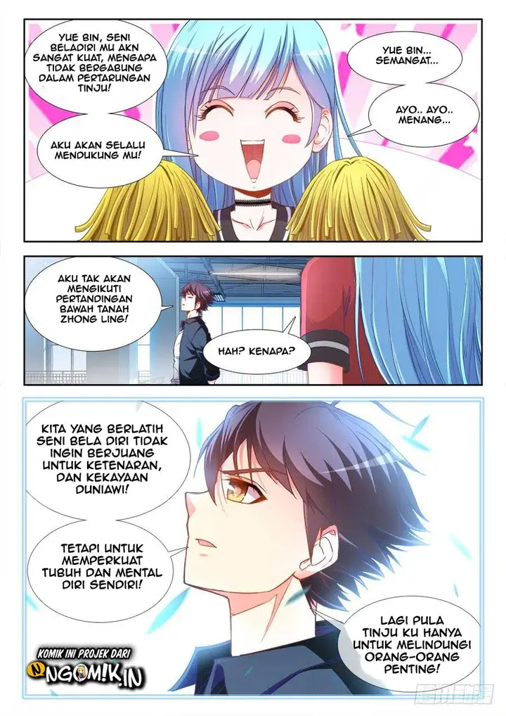 image-komik-ultimate-path-martial-arts-chapter-23-4/15