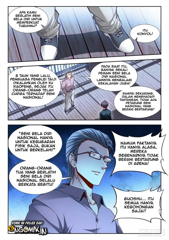 image-komik-ultimate-path-martial-arts-chapter-23-6/15