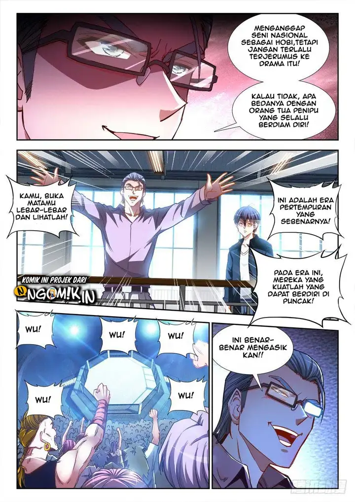 image-komik-ultimate-path-martial-arts-chapter-23-7/15
