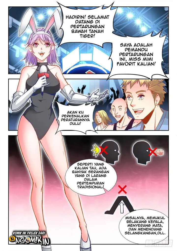 image-komik-ultimate-path-martial-arts-chapter-23-8/15
