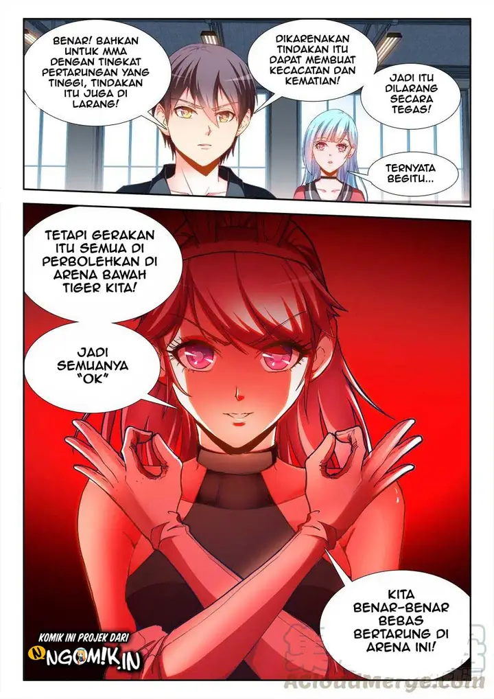 image-komik-ultimate-path-martial-arts-chapter-23-9/15