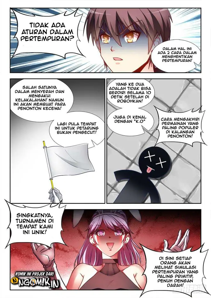image-komik-ultimate-path-martial-arts-chapter-23-10/15