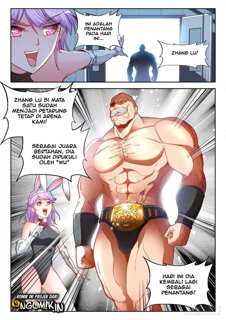 image-komik-ultimate-path-martial-arts-chapter-23-11/15
