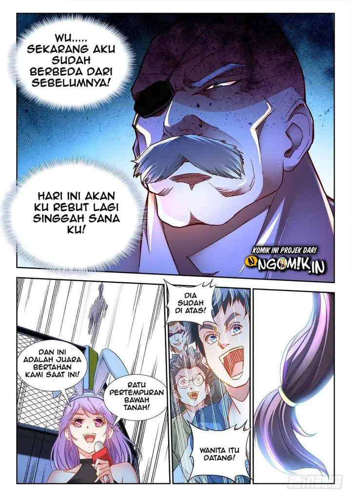image-komik-ultimate-path-martial-arts-chapter-23-12/15