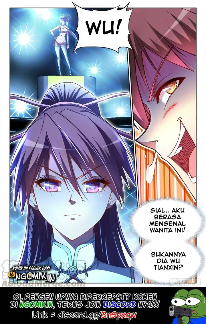 image-komik-ultimate-path-martial-arts-chapter-23-13/15