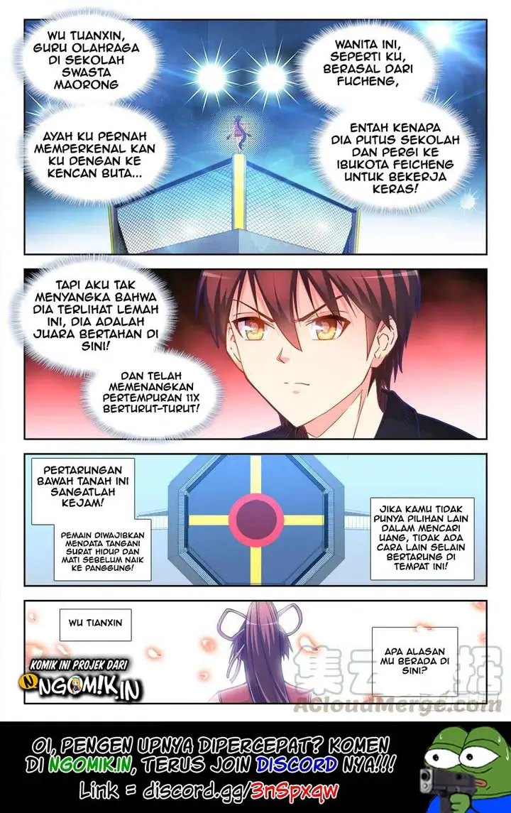 image-komik-ultimate-path-martial-arts-chapter-24-1/14