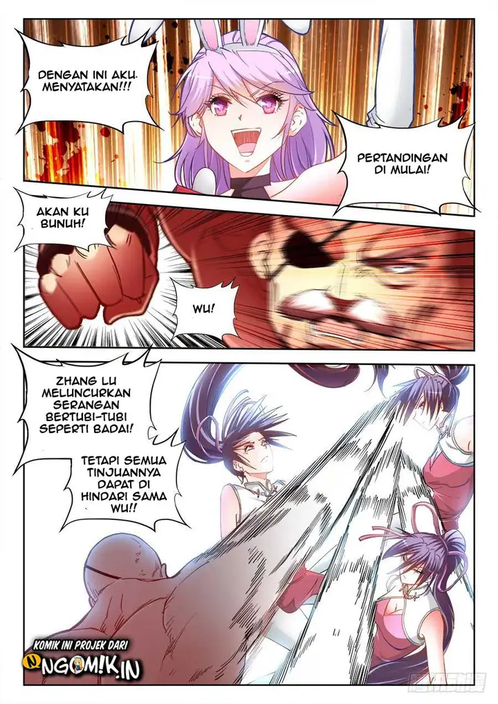 image-komik-ultimate-path-martial-arts-chapter-24-2/14