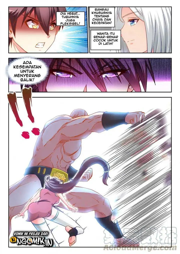 image-komik-ultimate-path-martial-arts-chapter-24-3/14