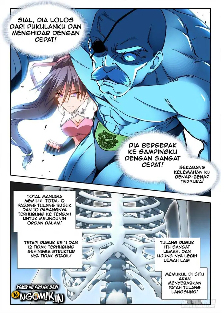 image-komik-ultimate-path-martial-arts-chapter-24-4/14