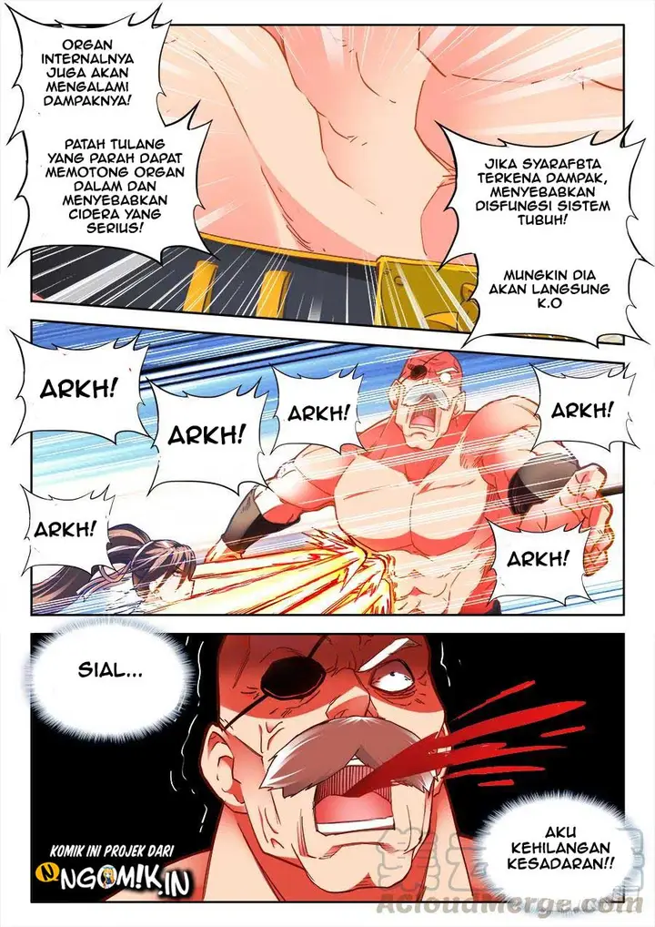 image-komik-ultimate-path-martial-arts-chapter-24-5/14