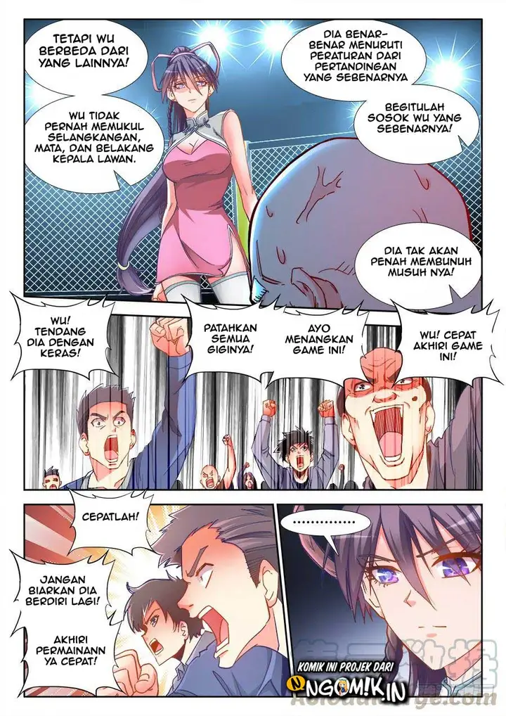 image-komik-ultimate-path-martial-arts-chapter-24-7/14