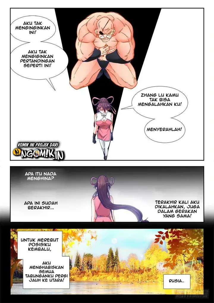 image-komik-ultimate-path-martial-arts-chapter-24-8/14