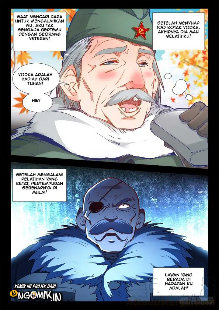 image-komik-ultimate-path-martial-arts-chapter-24-9/14