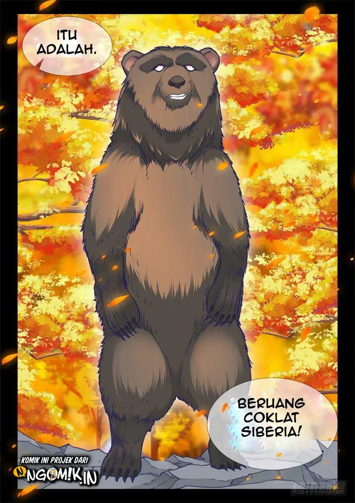 image-komik-ultimate-path-martial-arts-chapter-24-10/14