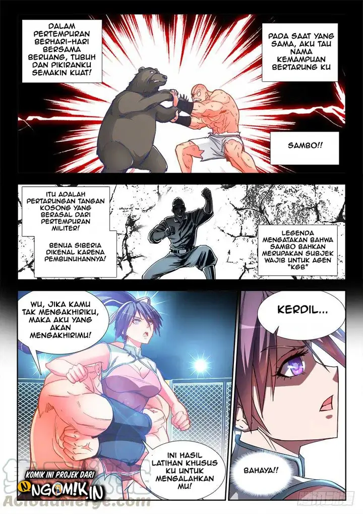image-komik-ultimate-path-martial-arts-chapter-24-11/14