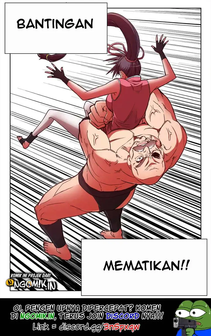 image-komik-ultimate-path-martial-arts-chapter-24-12/14