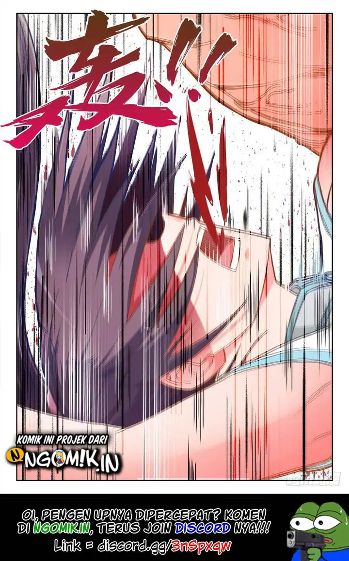 image-komik-ultimate-path-martial-arts-chapter-25-2/15