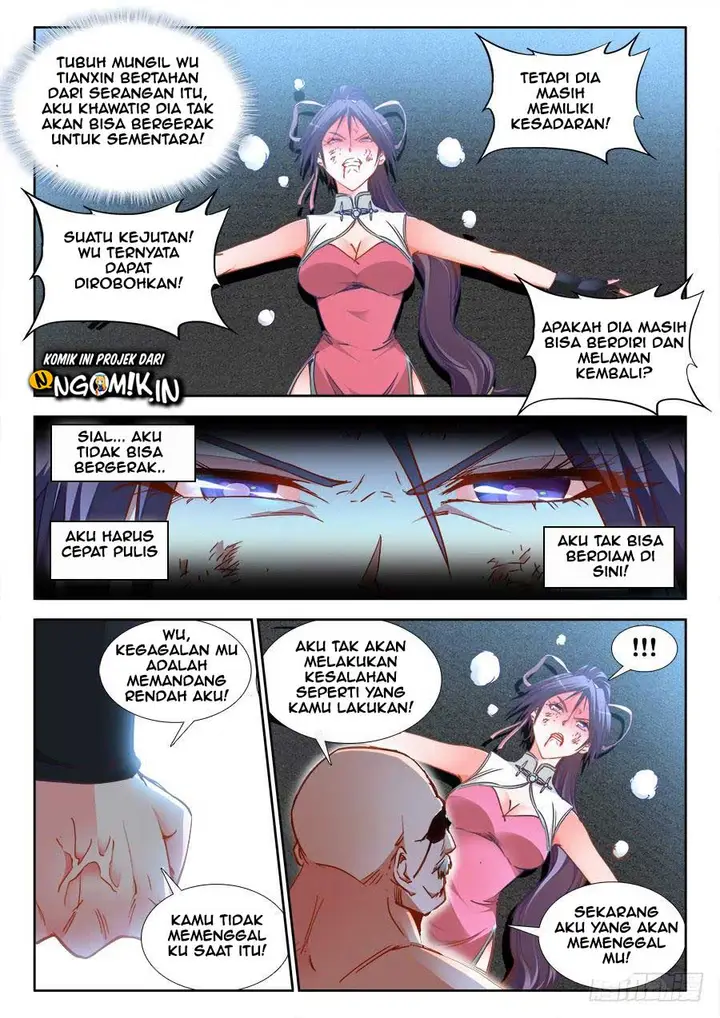 image-komik-ultimate-path-martial-arts-chapter-25-4/15