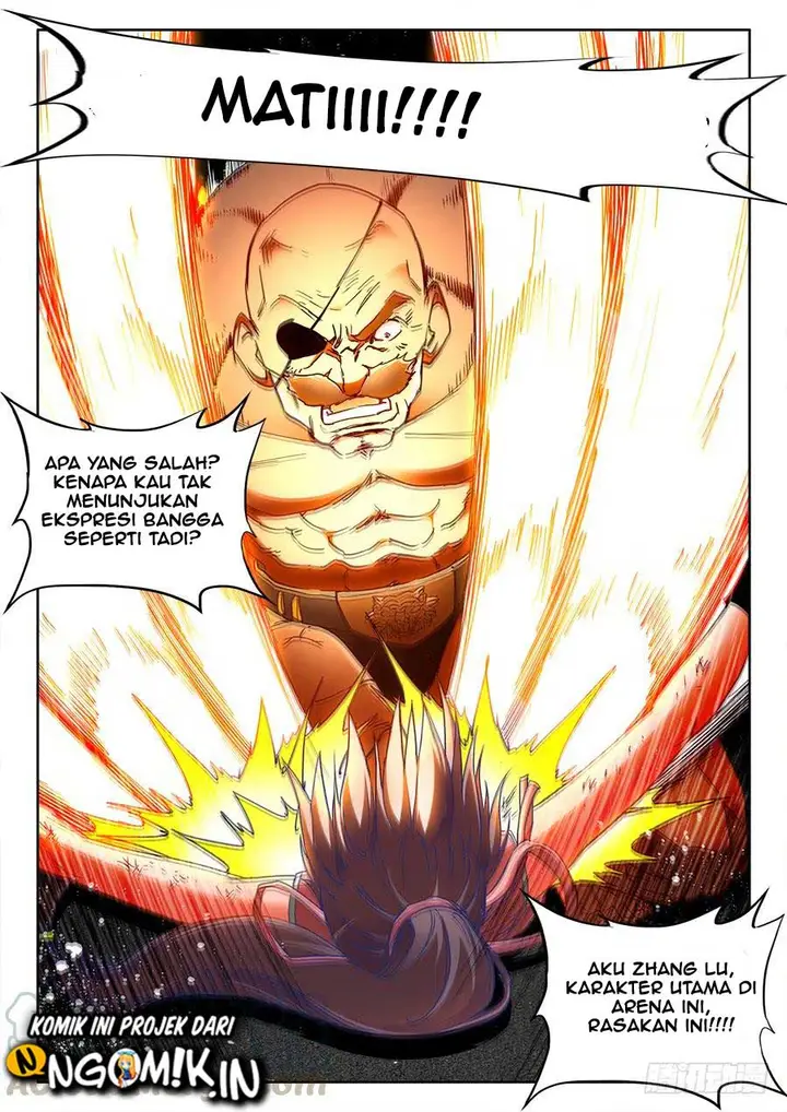 image-komik-ultimate-path-martial-arts-chapter-25-5/15
