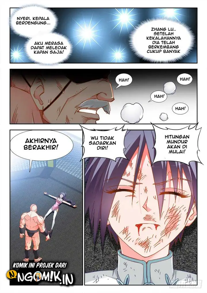 image-komik-ultimate-path-martial-arts-chapter-25-6/15