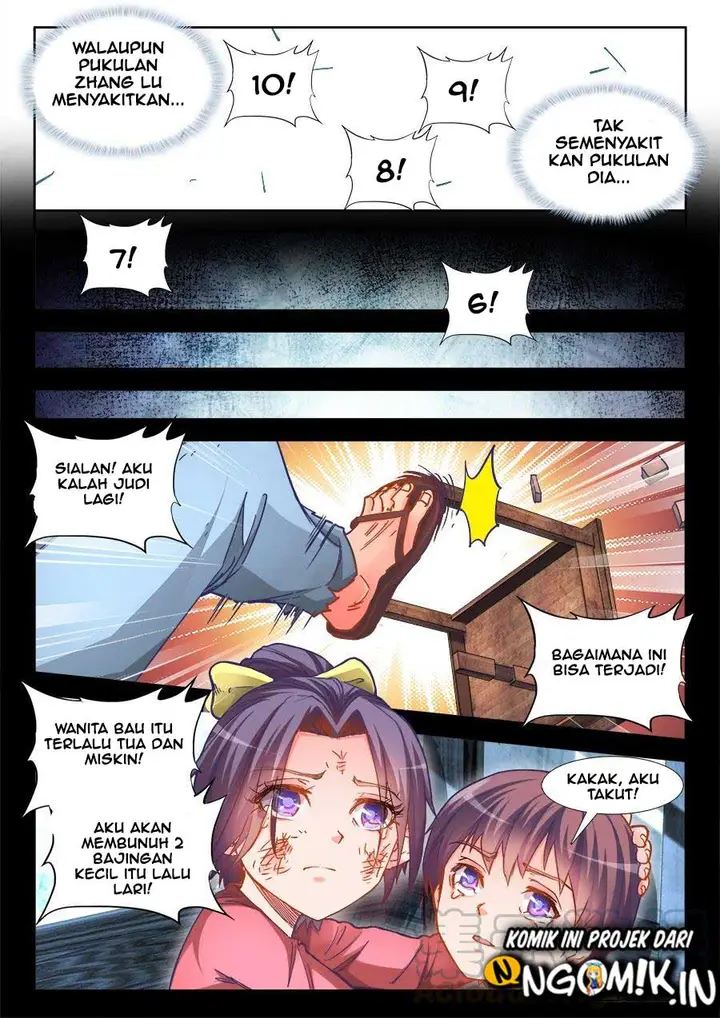 image-komik-ultimate-path-martial-arts-chapter-25-7/15