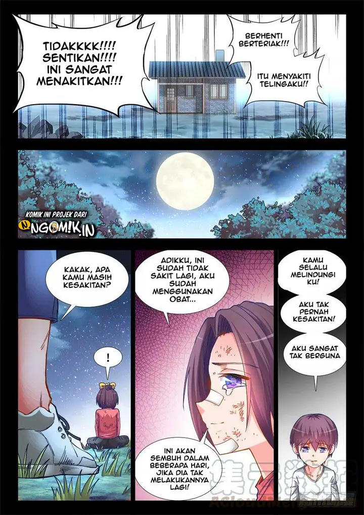 image-komik-ultimate-path-martial-arts-chapter-25-9/15