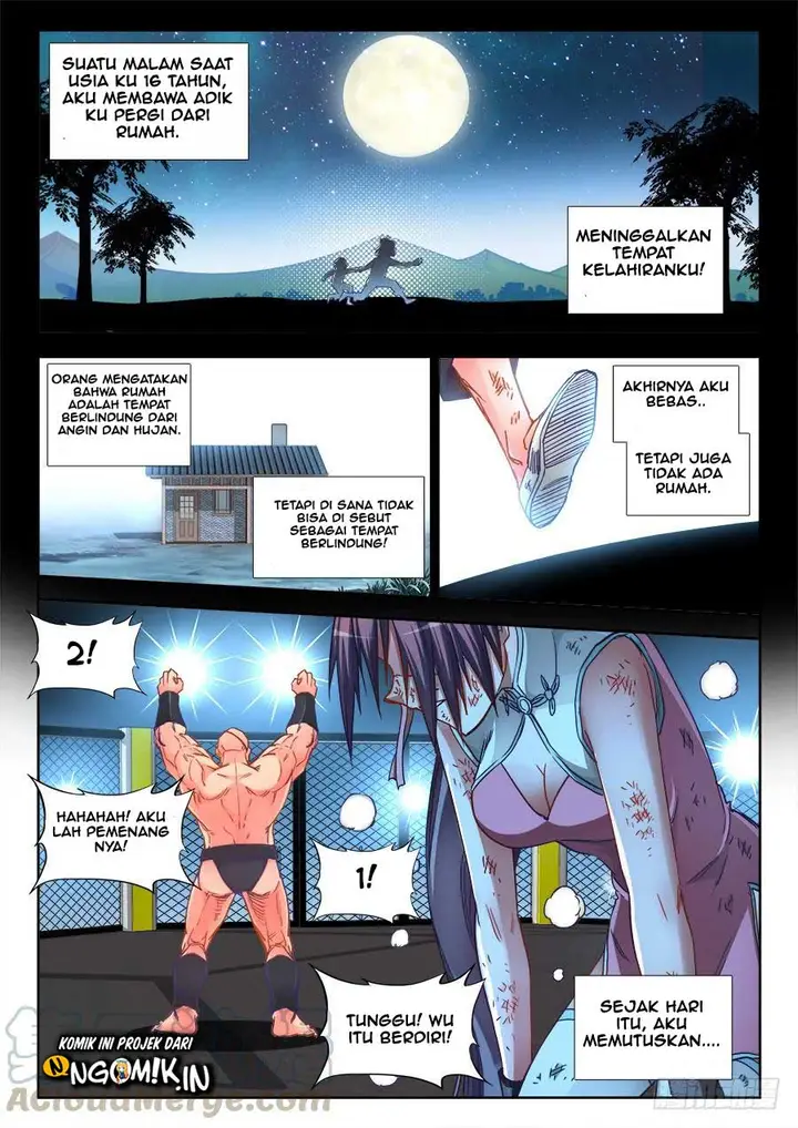image-komik-ultimate-path-martial-arts-chapter-25-11/15