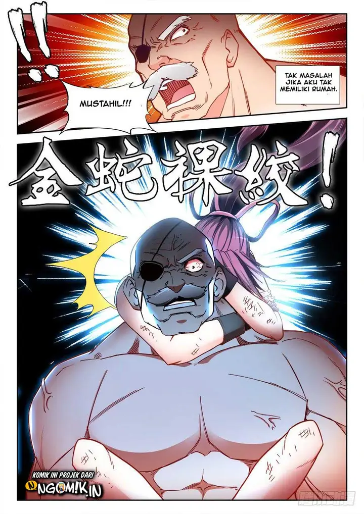 image-komik-ultimate-path-martial-arts-chapter-25-12/15