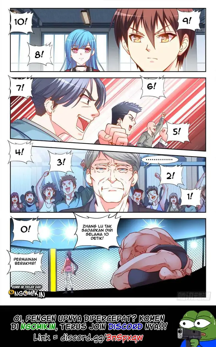 image-komik-ultimate-path-martial-arts-chapter-26-2/15