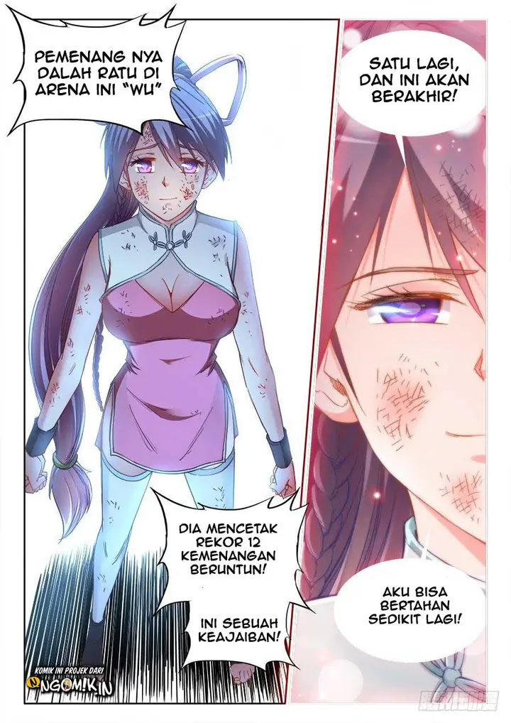 image-komik-ultimate-path-martial-arts-chapter-26-3/15