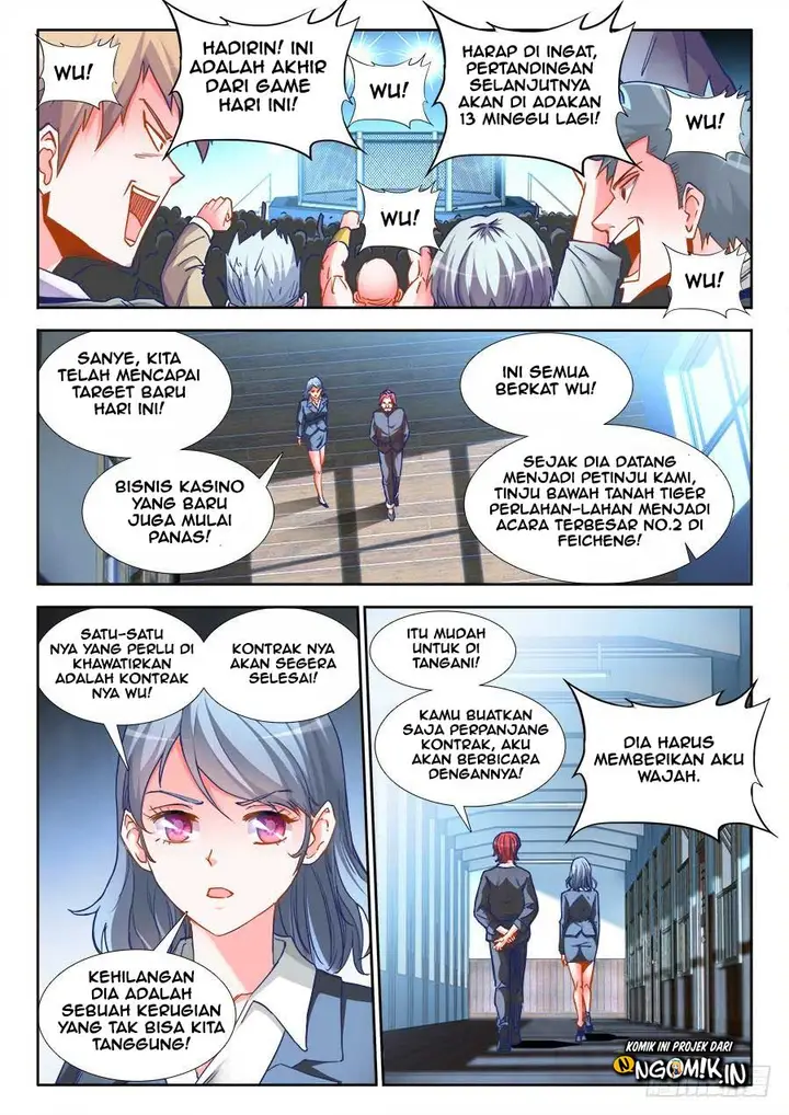 image-komik-ultimate-path-martial-arts-chapter-26-4/15