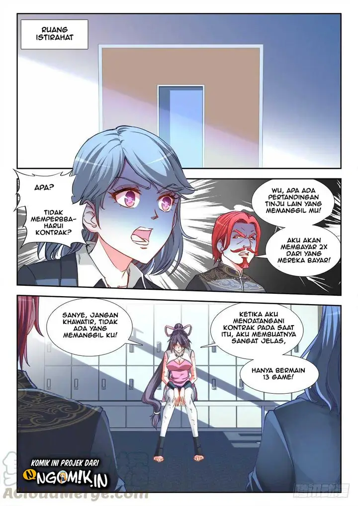 image-komik-ultimate-path-martial-arts-chapter-26-5/15