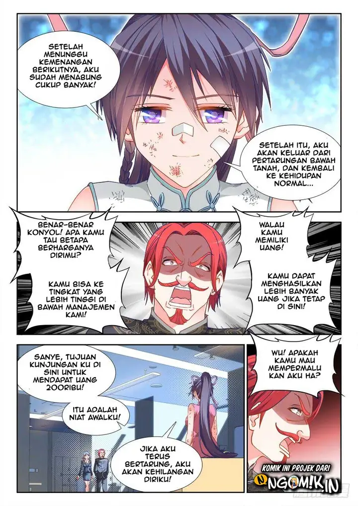 image-komik-ultimate-path-martial-arts-chapter-26-6/15