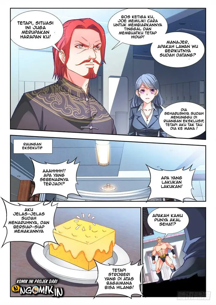 image-komik-ultimate-path-martial-arts-chapter-26-8/15