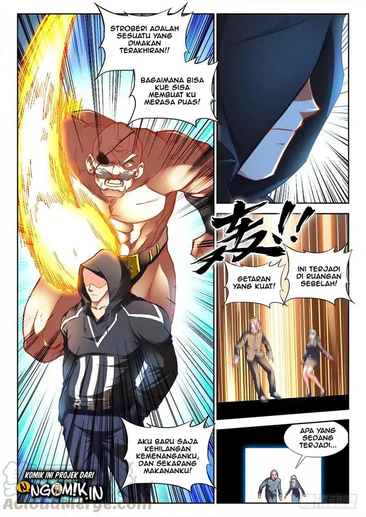 image-komik-ultimate-path-martial-arts-chapter-26-9/15