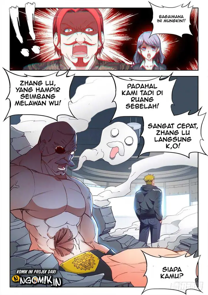 image-komik-ultimate-path-martial-arts-chapter-26-10/15