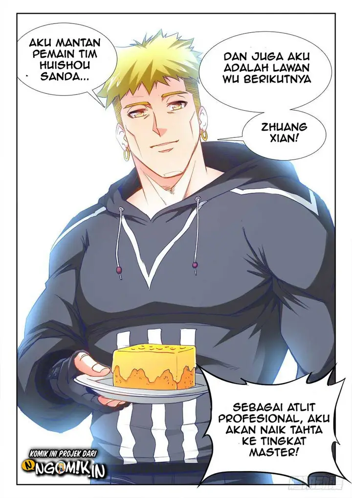 image-komik-ultimate-path-martial-arts-chapter-26-11/15