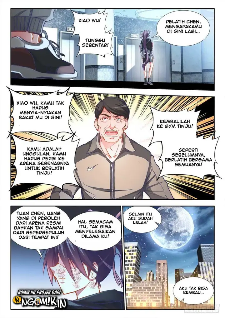 image-komik-ultimate-path-martial-arts-chapter-26-12/15