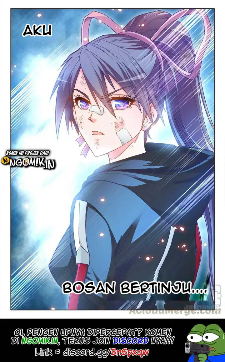 image-komik-ultimate-path-martial-arts-chapter-26-13/15