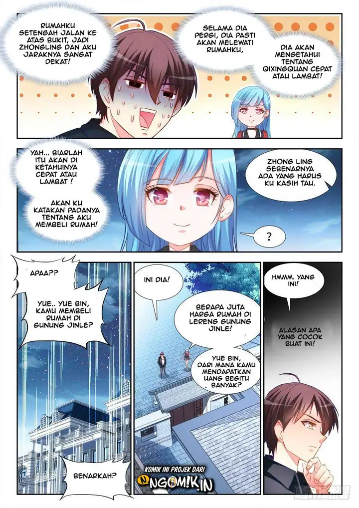 image-komik-ultimate-path-martial-arts-chapter-27-4/15
