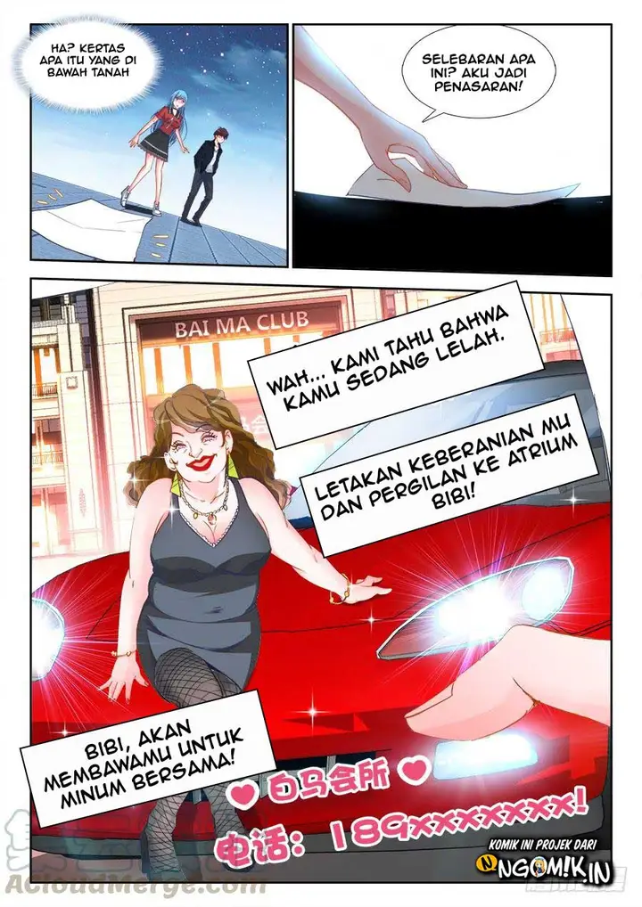 image-komik-ultimate-path-martial-arts-chapter-27-5/15